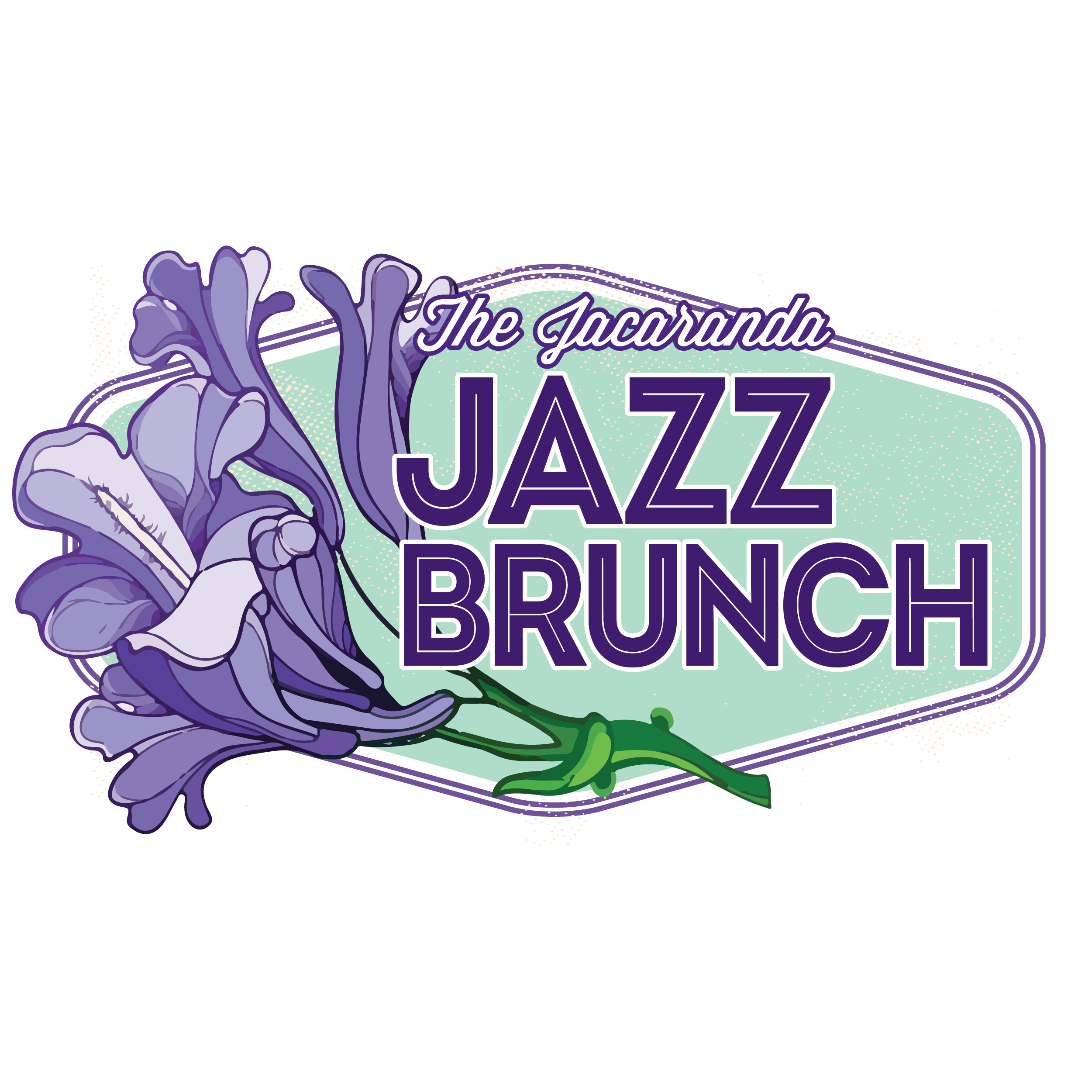 Campaign cover image for 2026 Jazz Brunch
