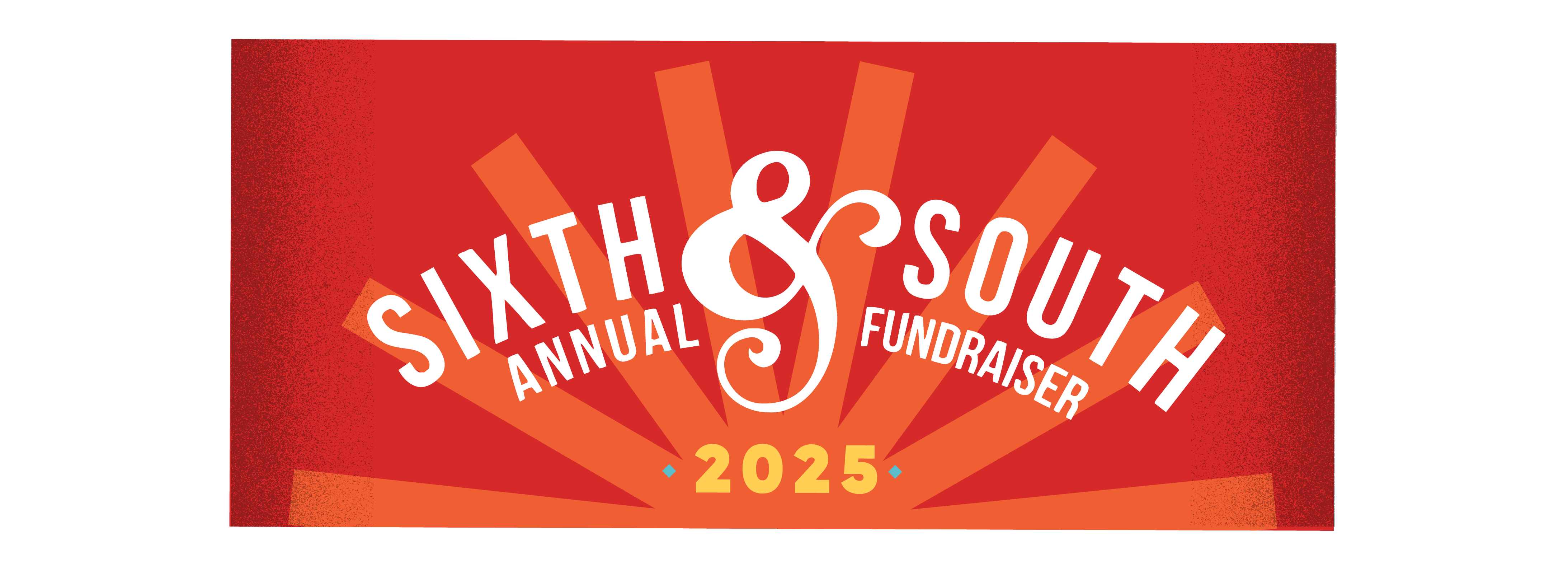 Auction – MatchBOX Studios Sixth & South