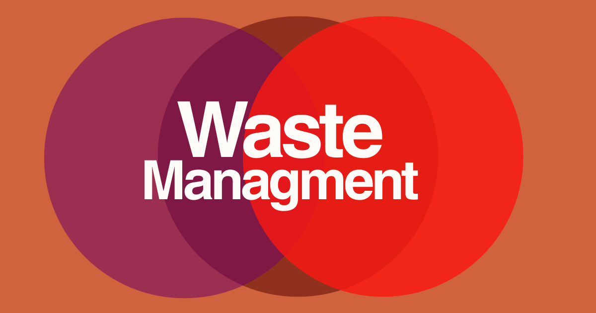 Campaign cover image for Project Nicaragua: Waste Management Initiative