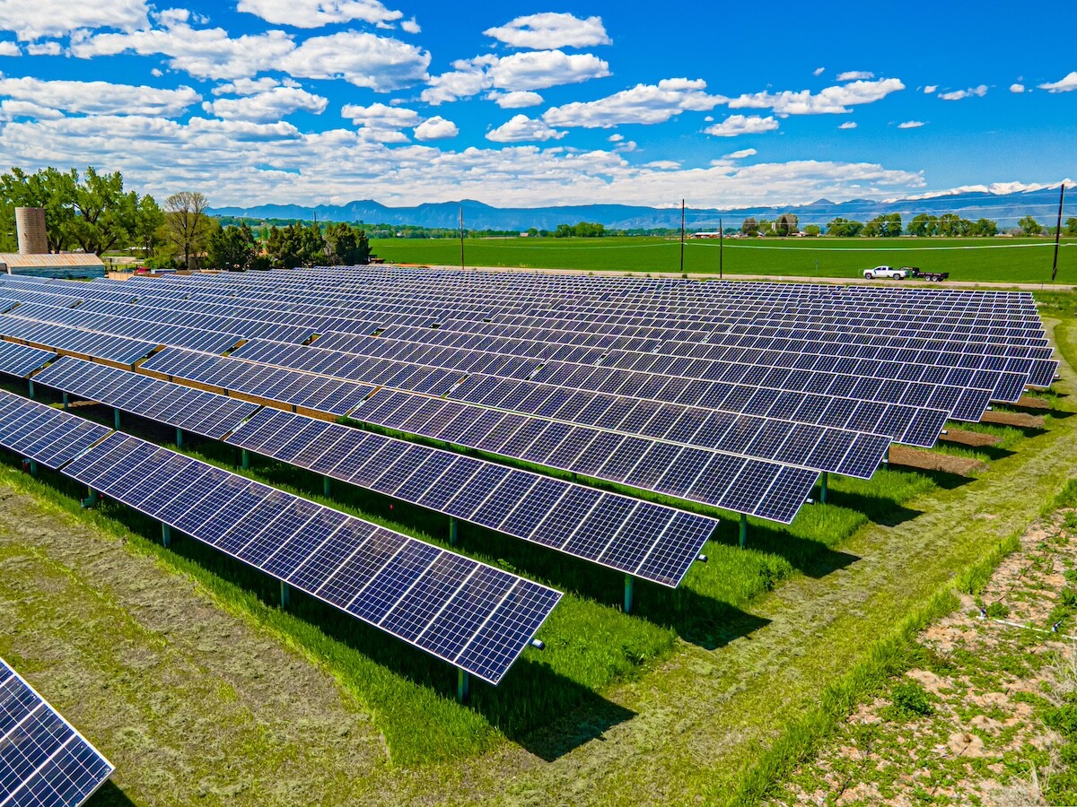 Campaign cover image for August 9th, 2025 Public Tour