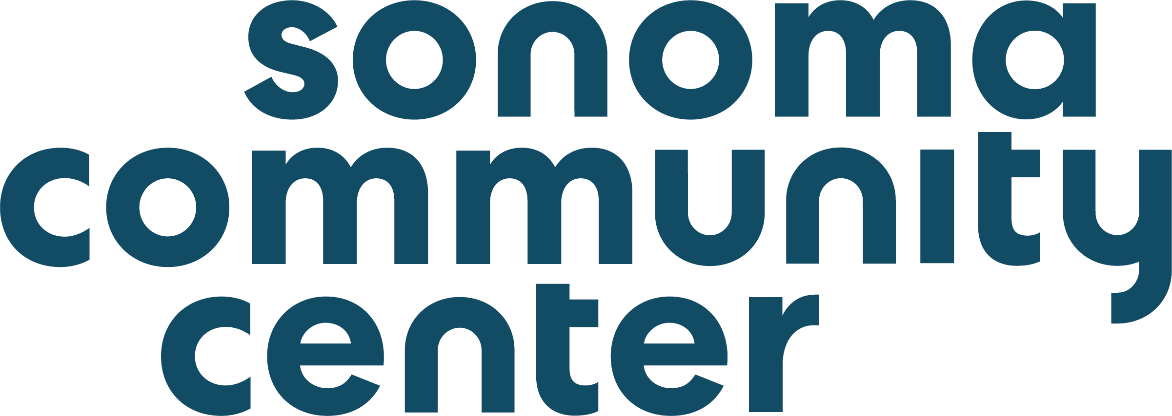 Campaign cover for Sponsorships