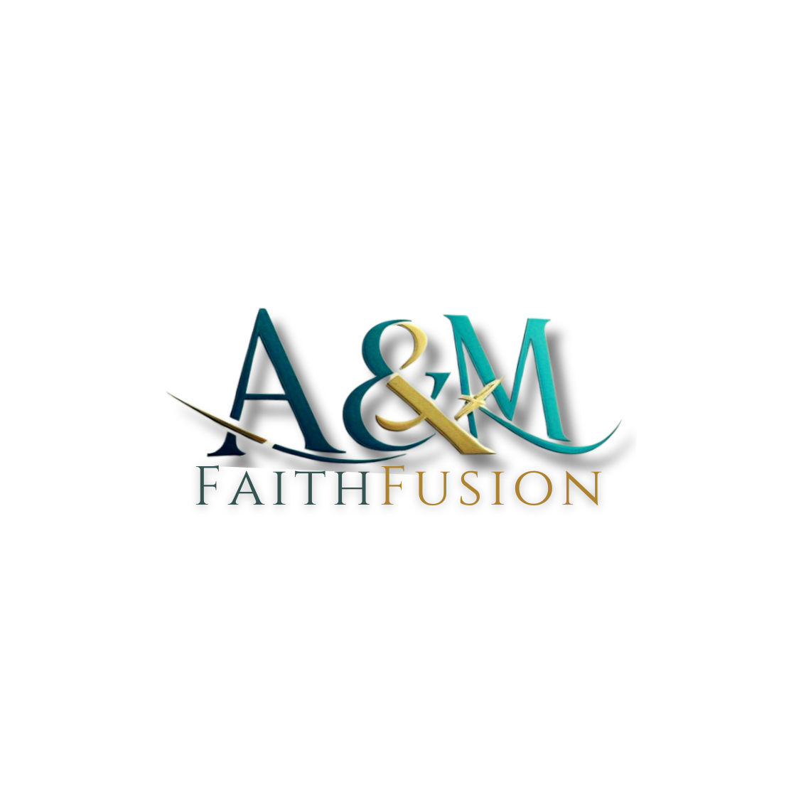 Campaign cover image for General Donations