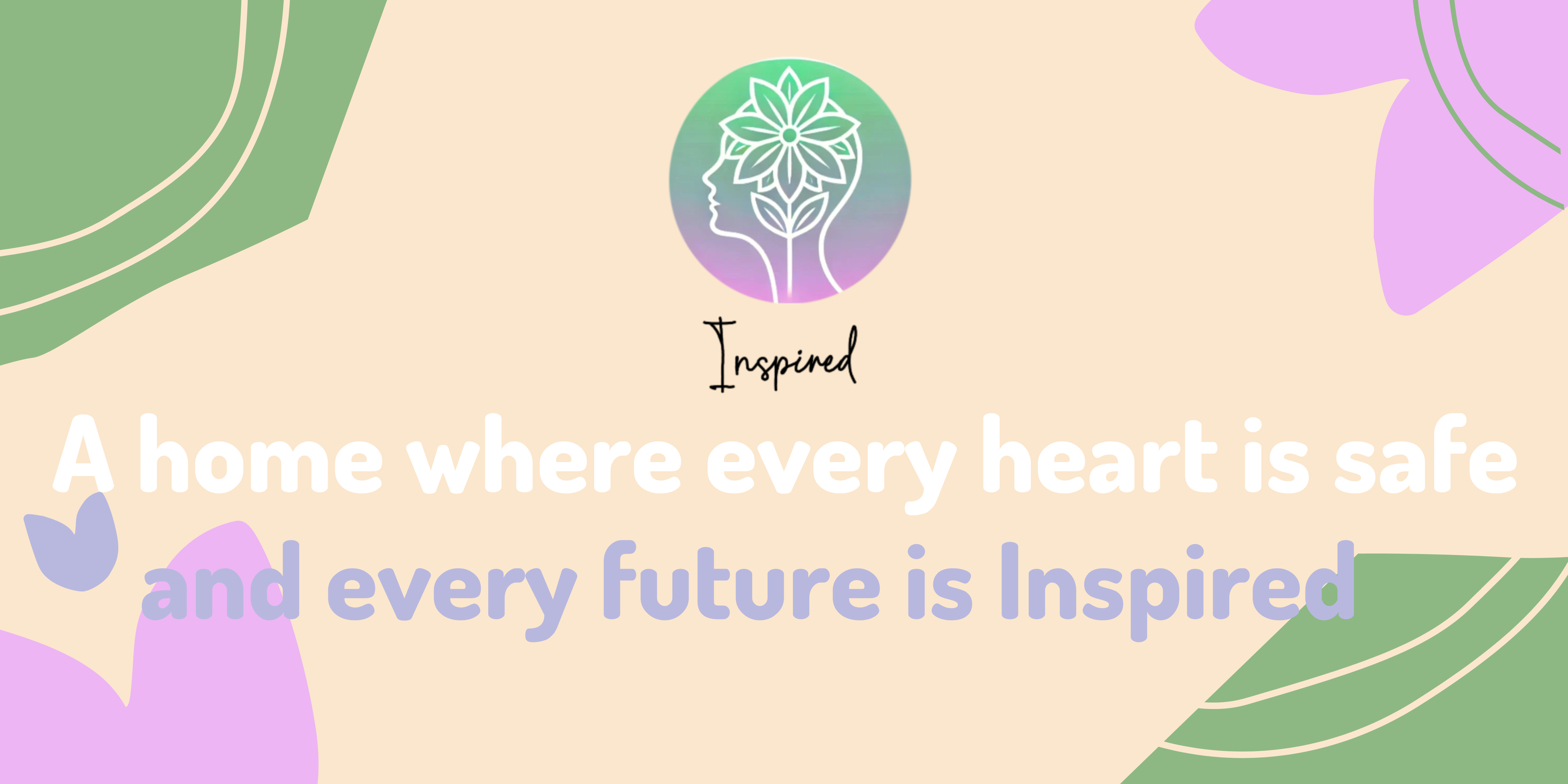 Campaign cover image for Teen Foster Care Group Home