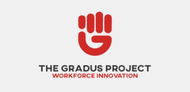 Campaign cover image for The Gradus Project - Tennessee Titans Memorabilia Fundraiser