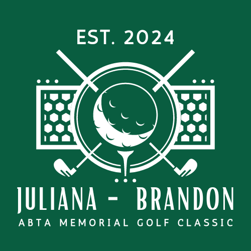 Campaign cover image for 2025 Juliana-Brandon Memorial Golf Classic Auction
