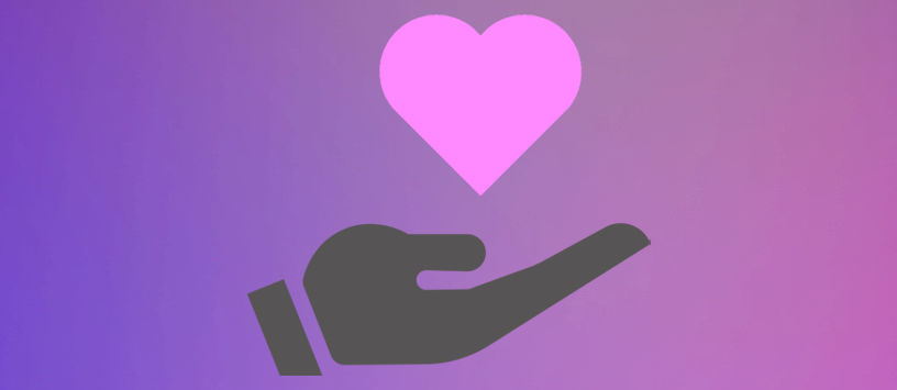 Campaign cover image for Open Social October Fundraising