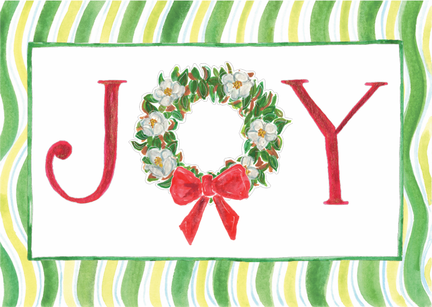 Campaign cover image for End of Year Giving