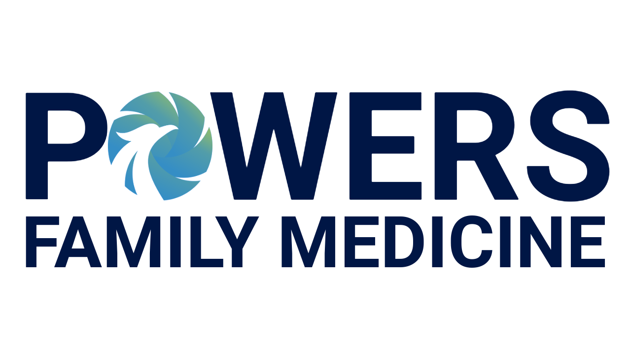 Campaign cover image for Powers Family Medicine Fundraiser 2026