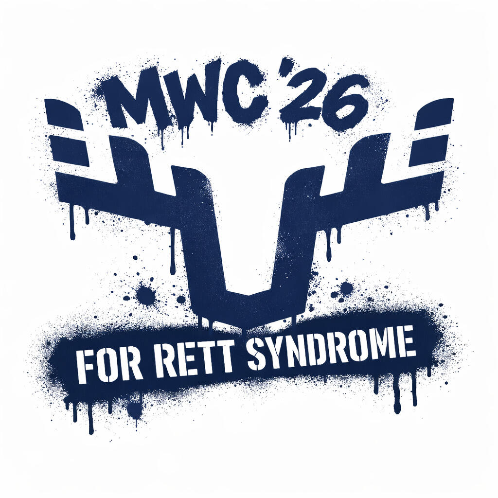 Campaign cover image for Moose Winter Classic 2026