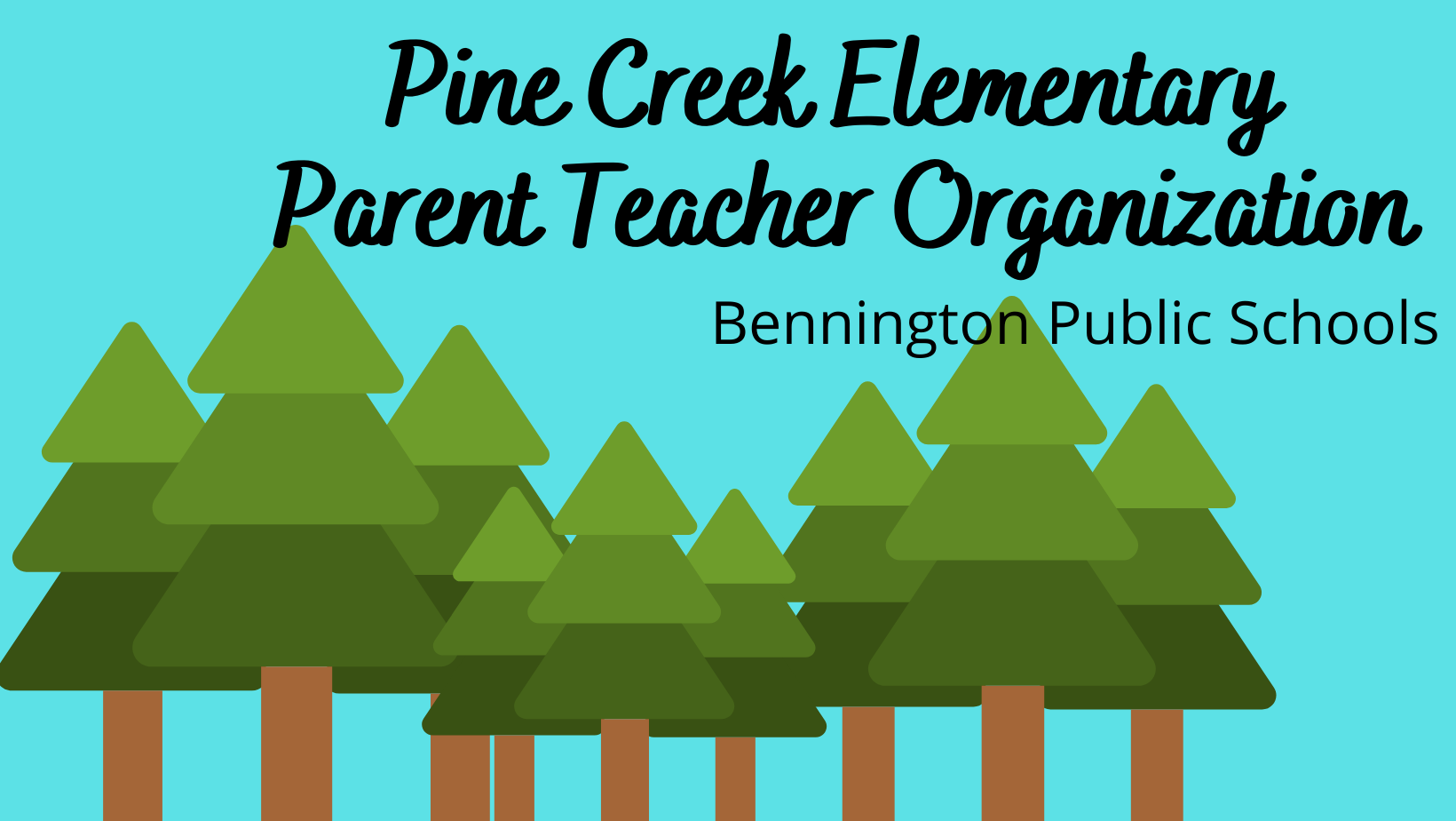 Campaign cover image for Buy a staff member a coffee!