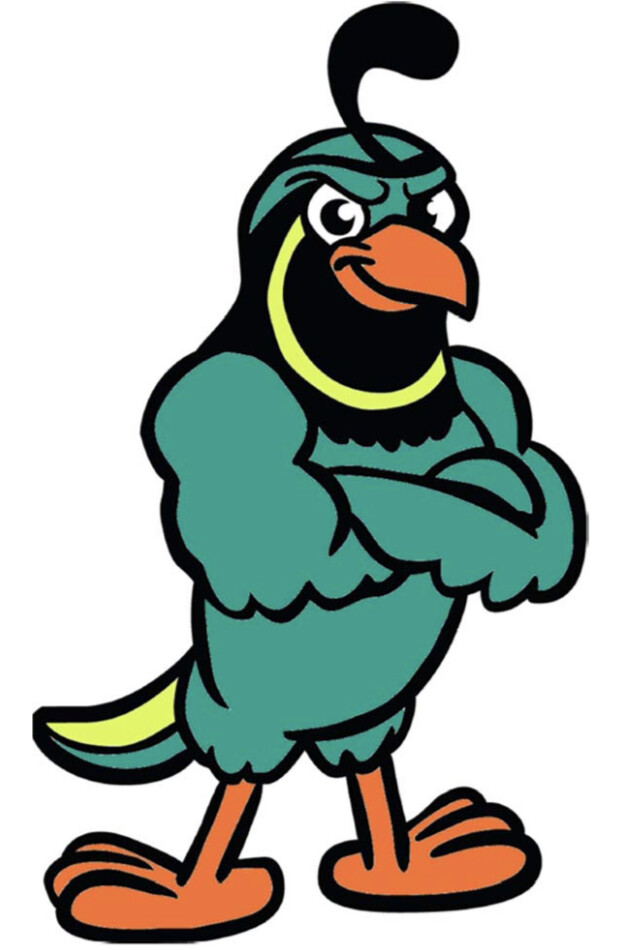 Campaign cover image for Quail Run Silent Auction