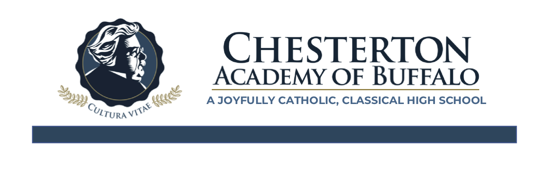 Campaign cover image for Annual Fund