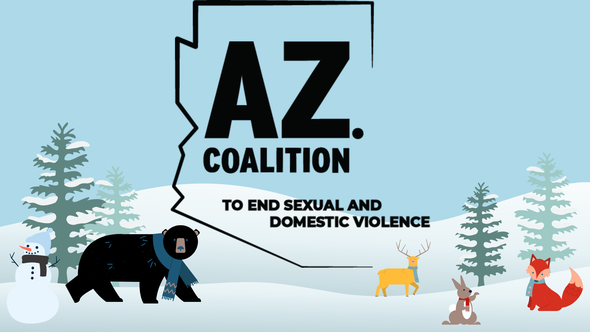 Campaign cover image for Year End Giving 2025