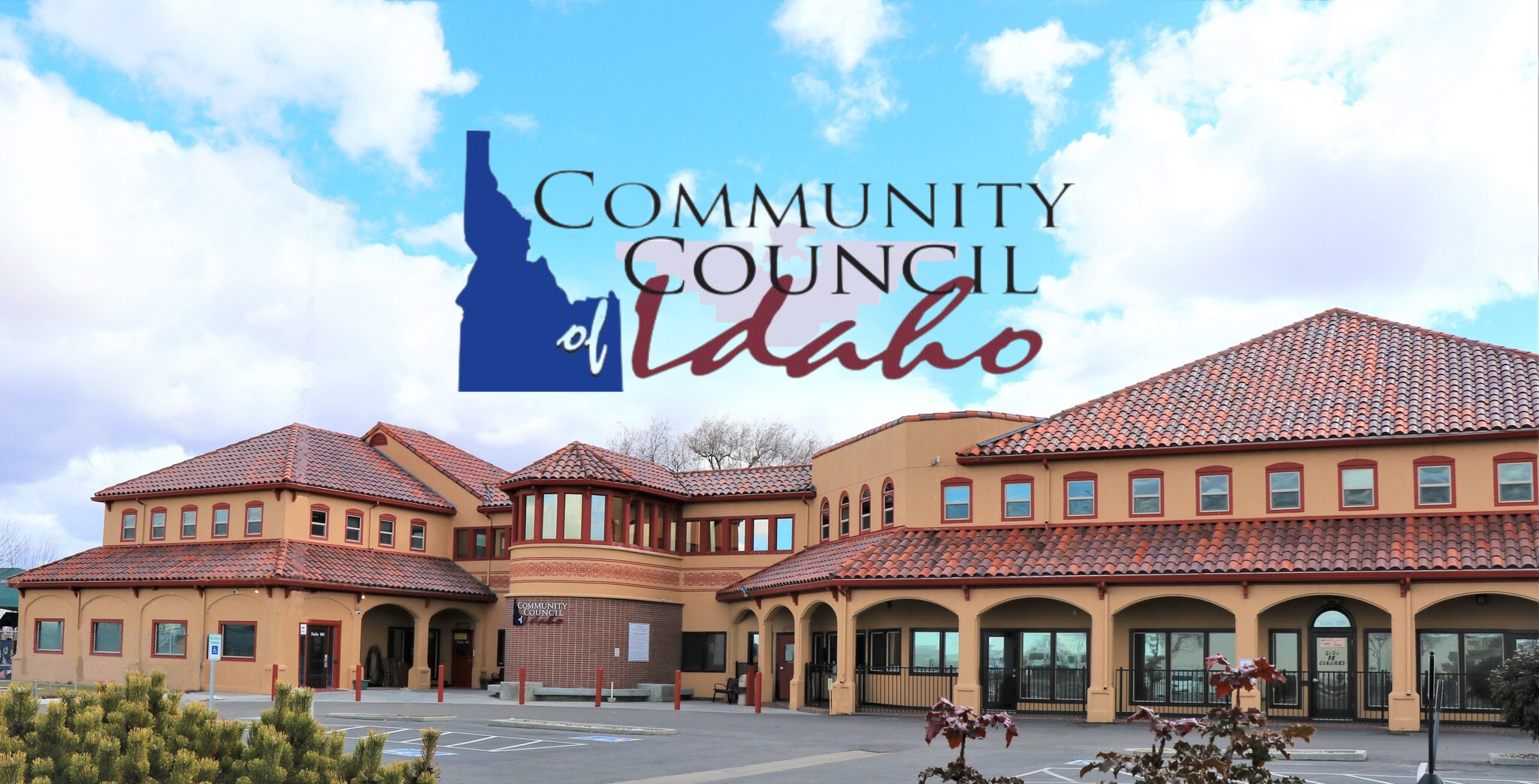 Campaign cover image for 8th Annual Turkey Drive