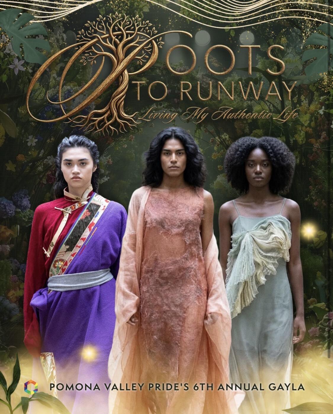 Campaign cover image for 6th Annual Gayla