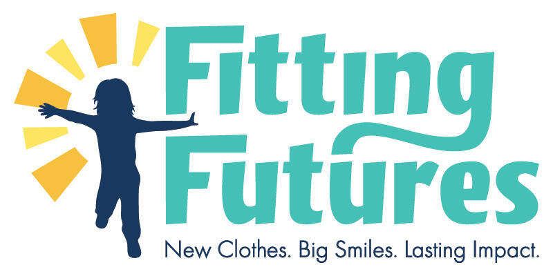 Campaign cover image for Lover of the Light 2025