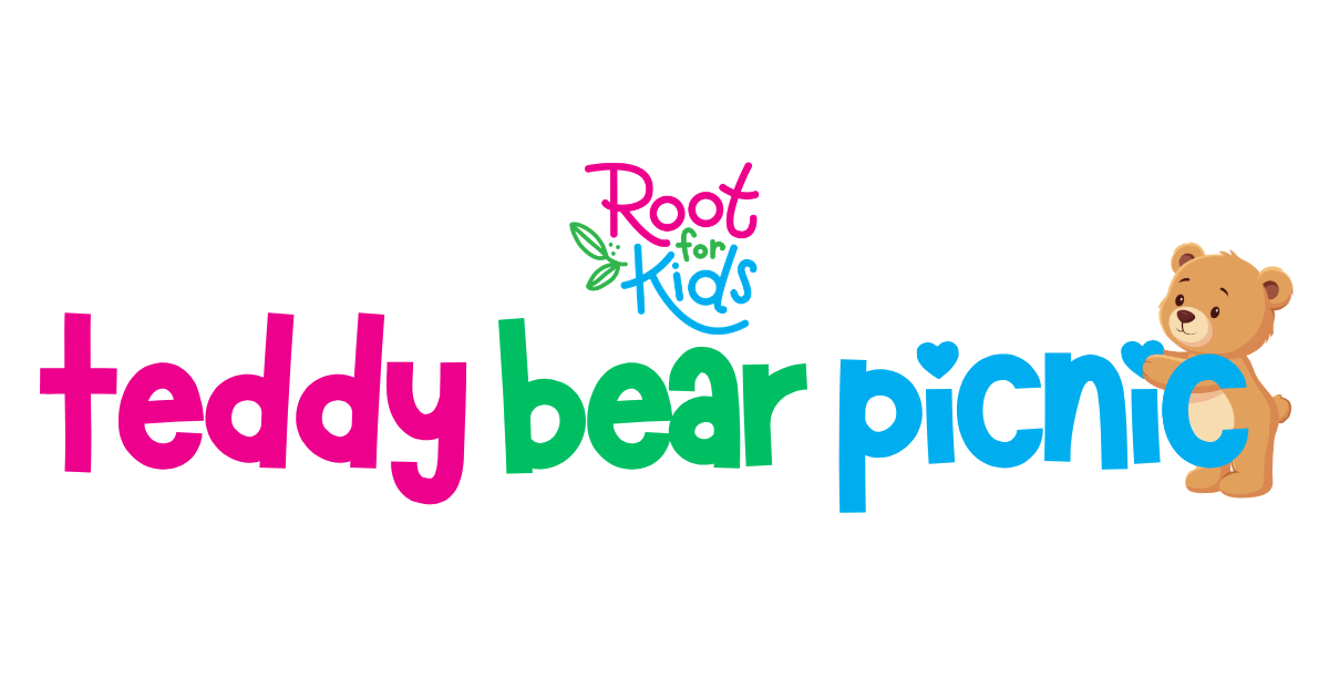 Campaign cover image for 2025 Glow in the Dark Golf Tournament