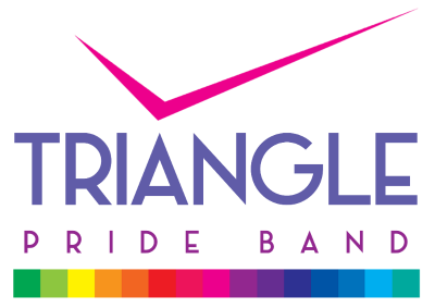 Campaign cover image for Registration: Marching Band: Raleigh St. Patrick’s Day Parade 2026