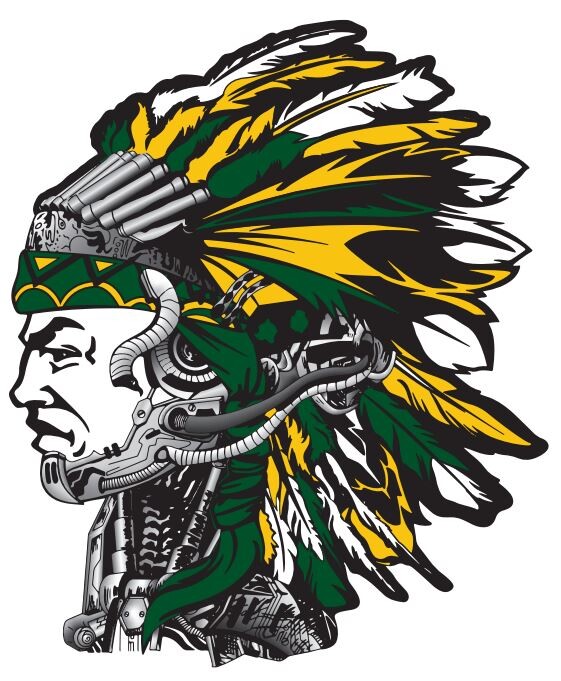 Campaign cover image for Selbyville Middle VEX Robotics