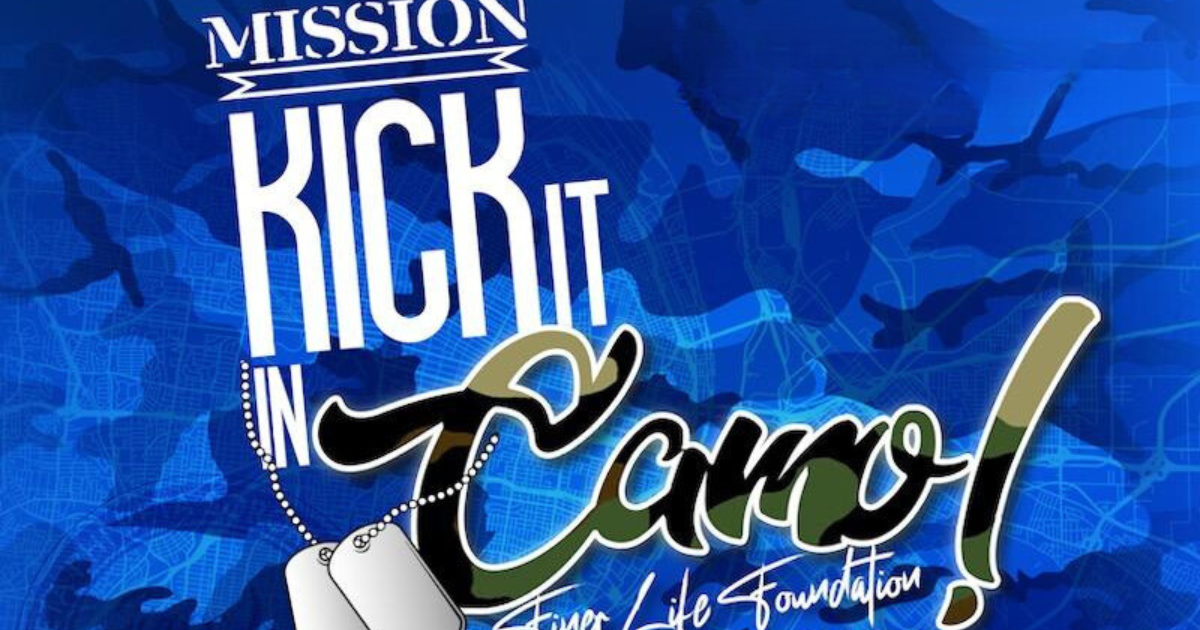 mission-kick-it-in-camo
