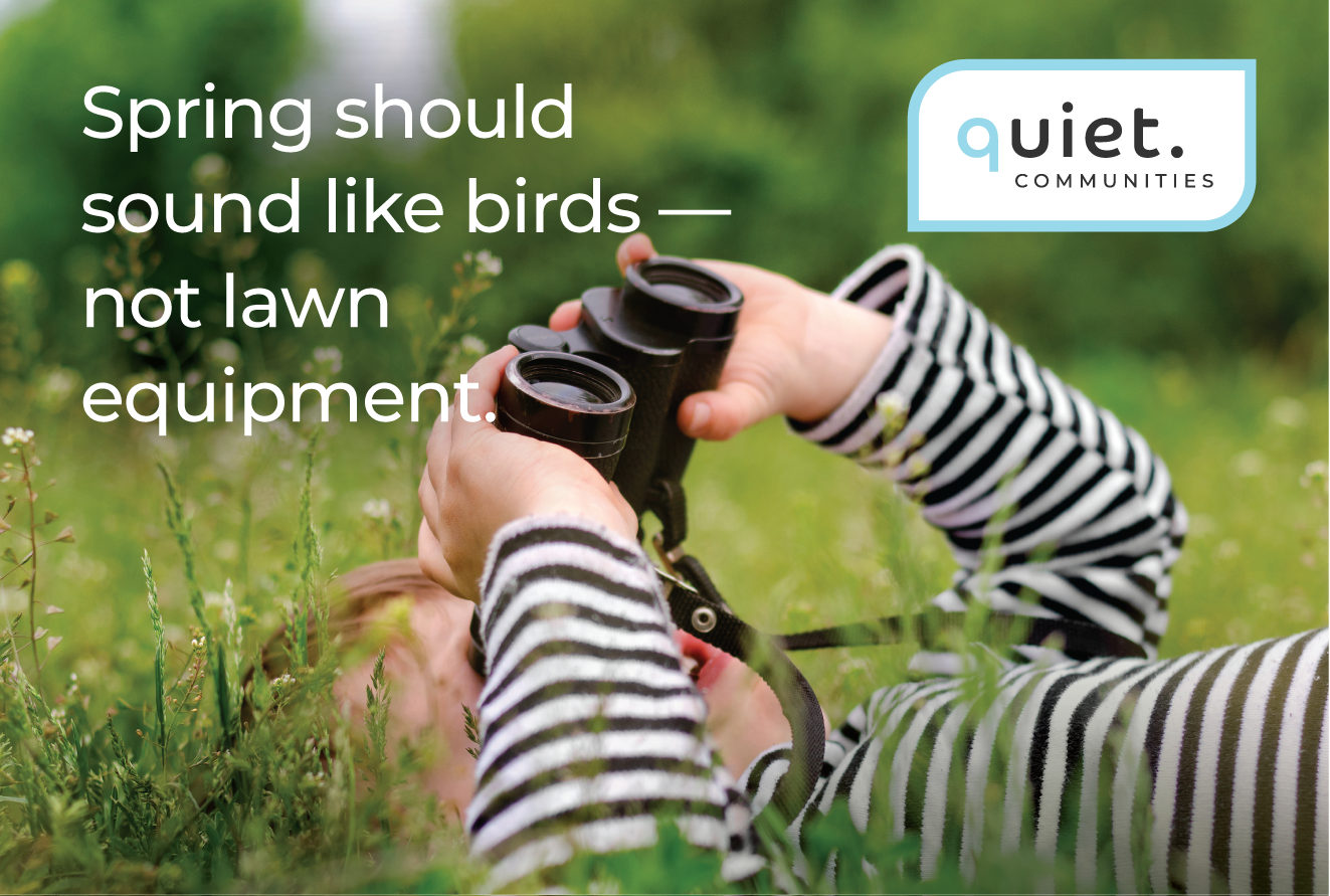 Campaign cover for Spring Fundraiser