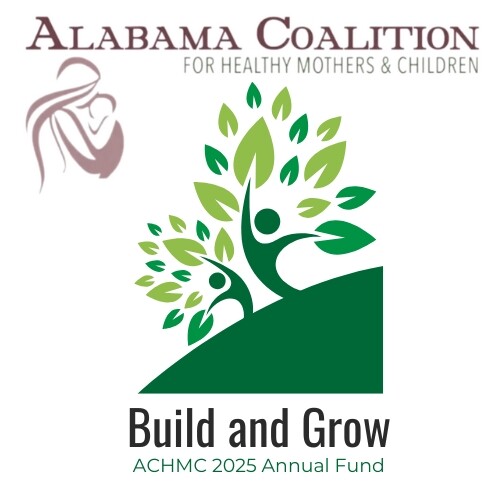 Campaign cover image for Annual Fund 2025