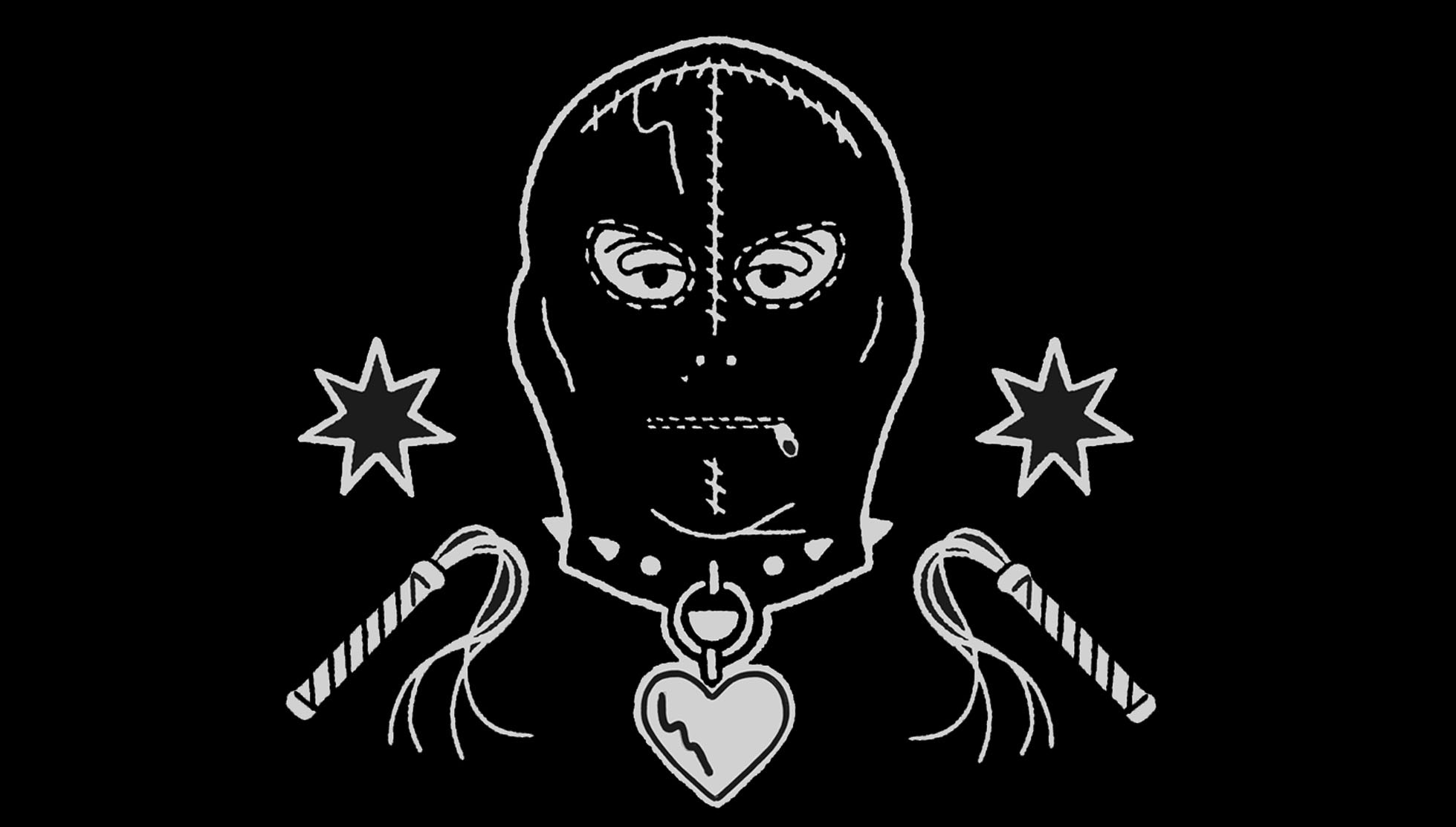 Campaign cover image for A Formal Fetish Affair