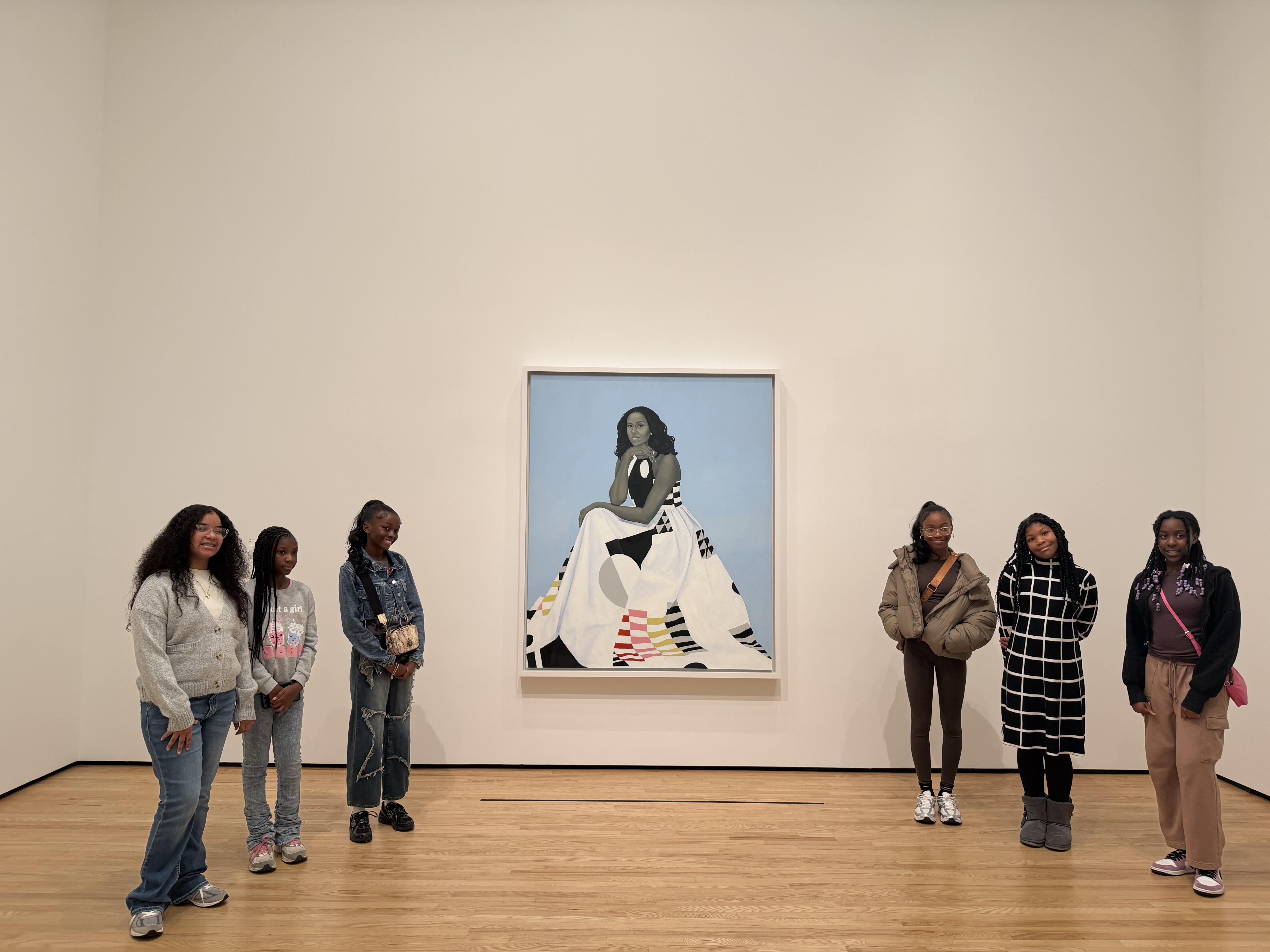 Campaign cover image for Giving Tuesday 2026