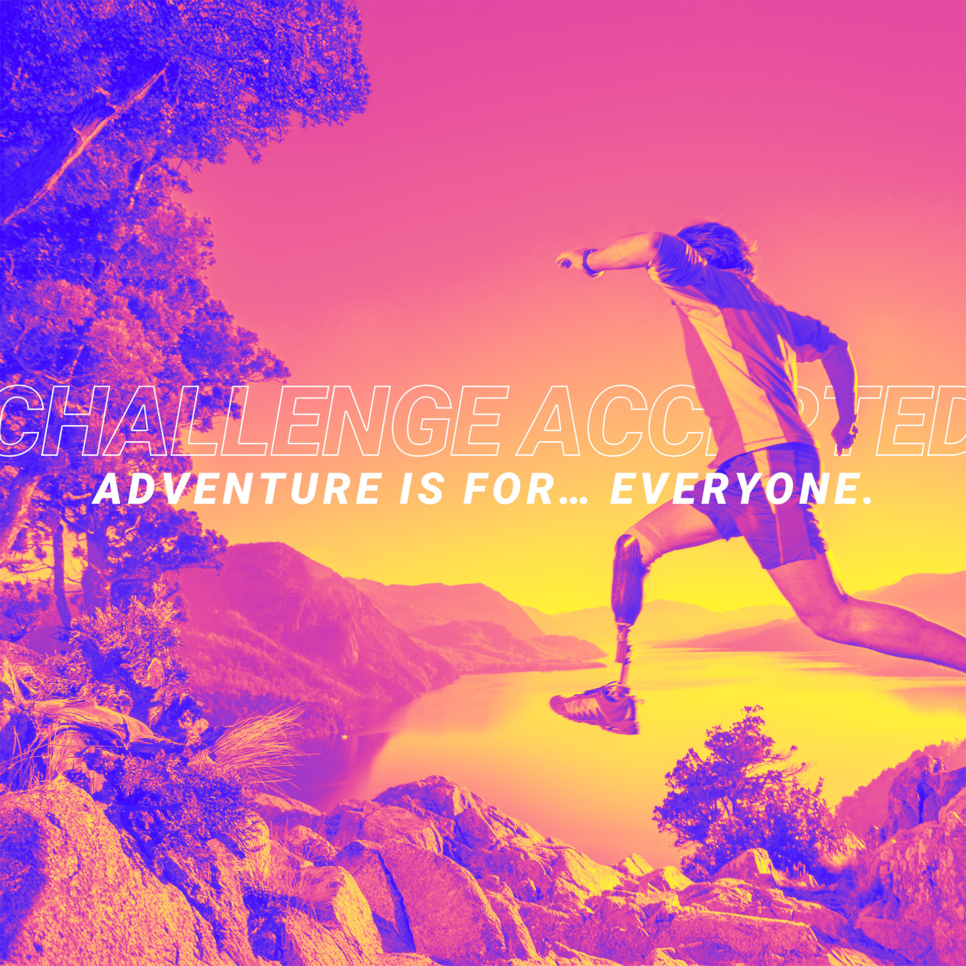 Challenge Accepted challenge-accepted