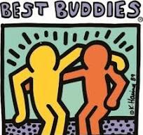 Campaign cover image for Best Buddies Dodgeball Tournament