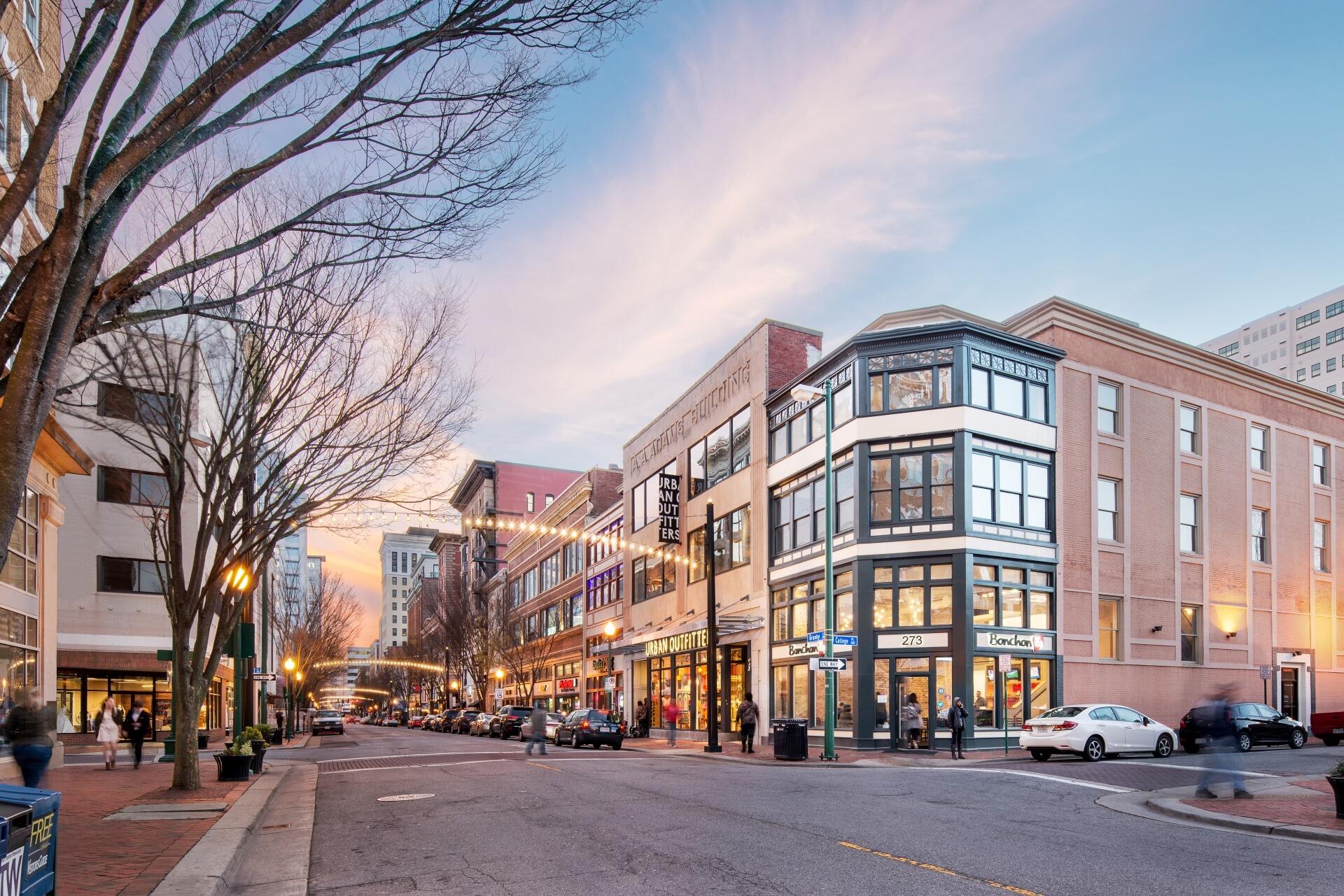 Campaign cover image for DNCL 2026 Membership Campaign