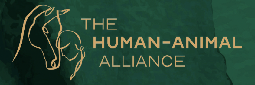 Campaign cover image for Wellington, FL Intimate Dinner