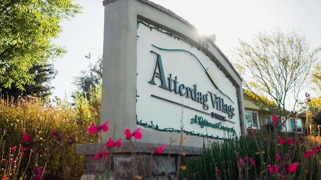 Campaign cover image for General Donations