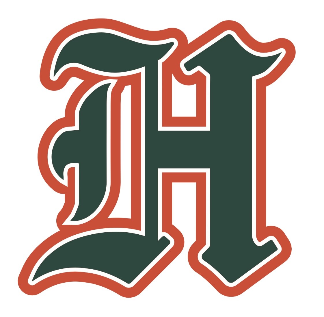 Campaign cover image for Key West Tournament Fundraiser