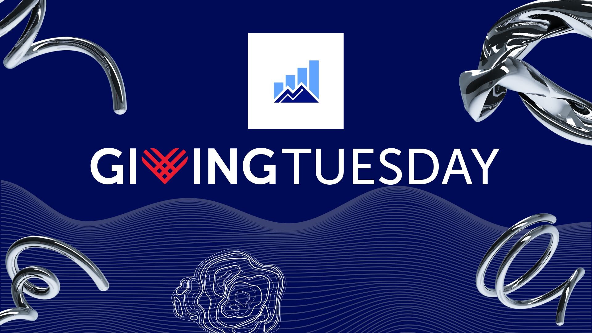 Campaign cover image for Giving Tuesday