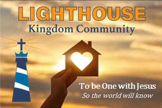 Campaign cover image for LKC Outreach Donation Page