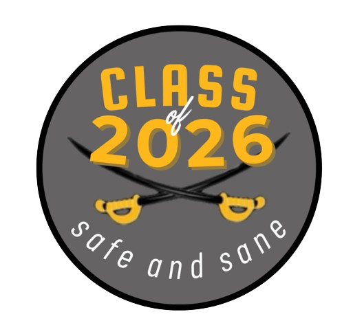 Campaign cover image for Frederick High Safe & Sane Donations 2026