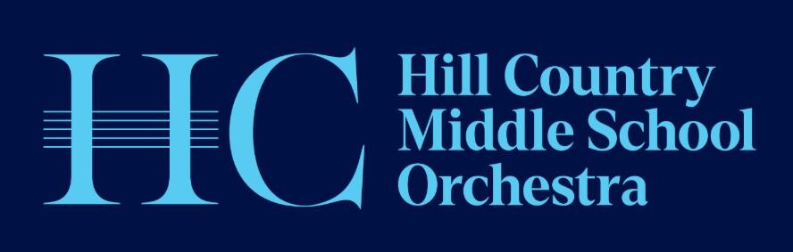 Campaign cover image for Hill Country Middle School - Family Giving Campaign