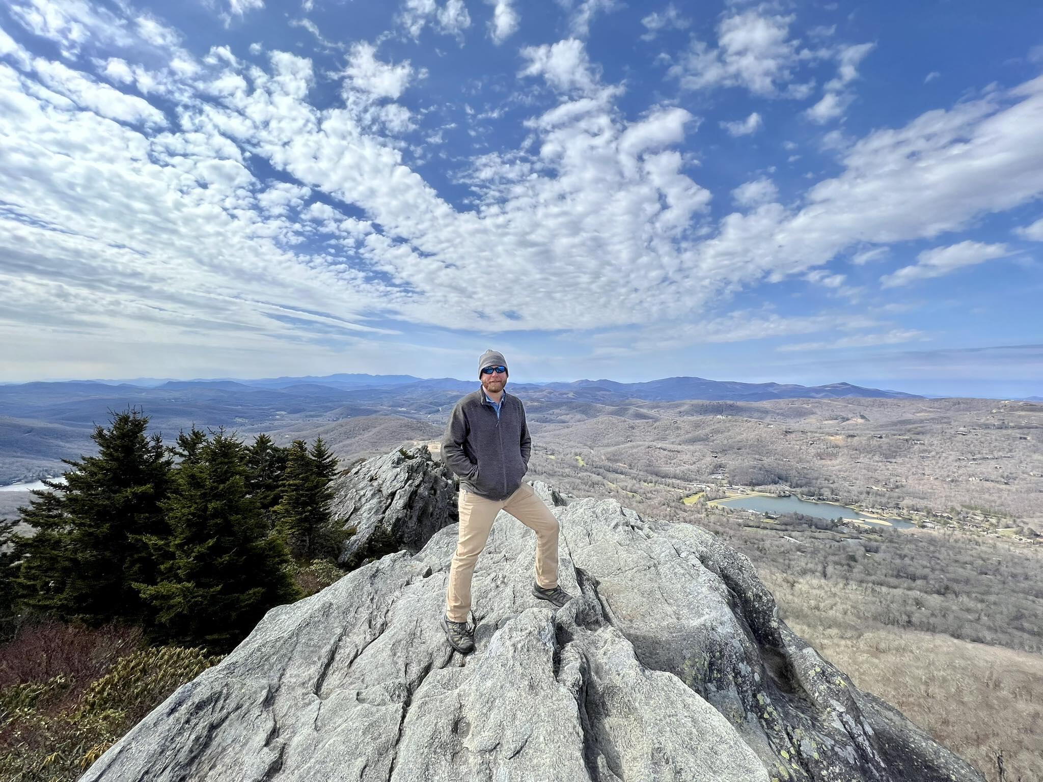 Campaign cover image for The Gallacher Family Fund