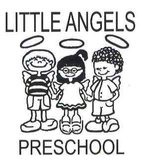 Campaign cover for Support Little Angels Preschool!