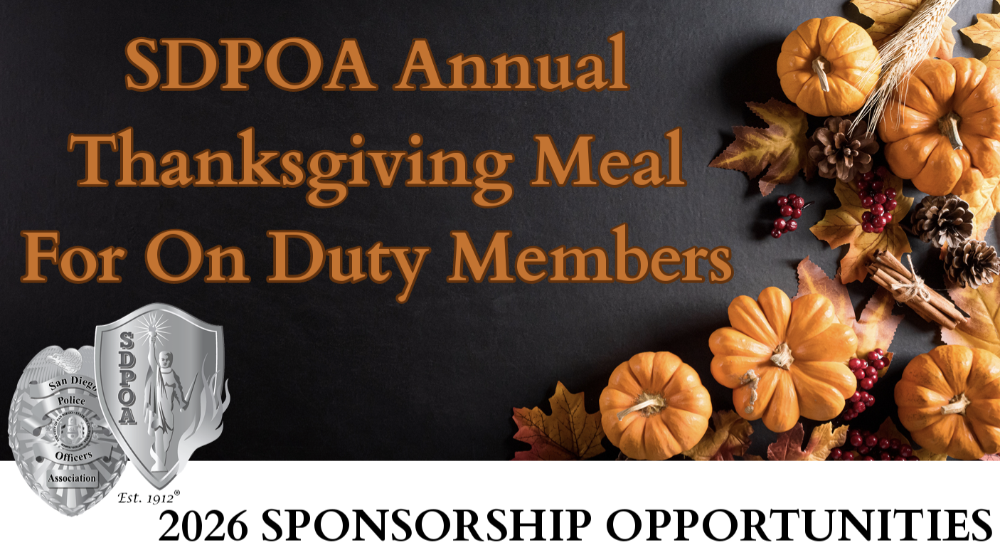 Campaign cover image for 2026 Thanksgiving