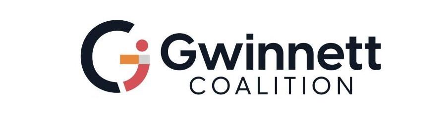 Campaign cover image for Gwinnett Coalition