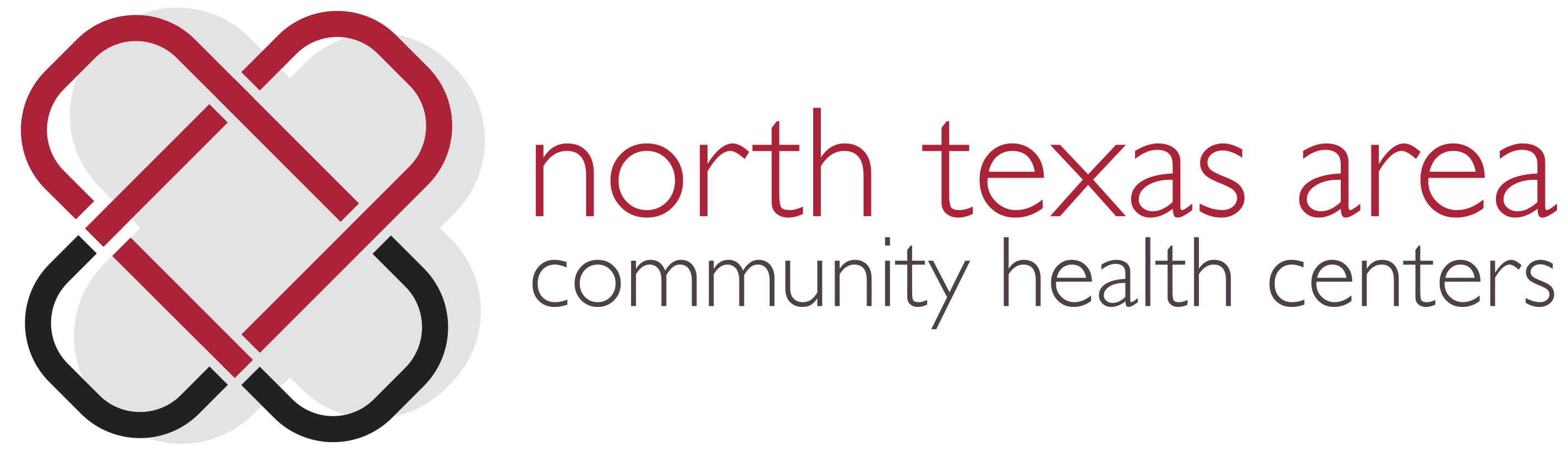 Campaign cover image for DONATE - North Texas Area Community Health Centers