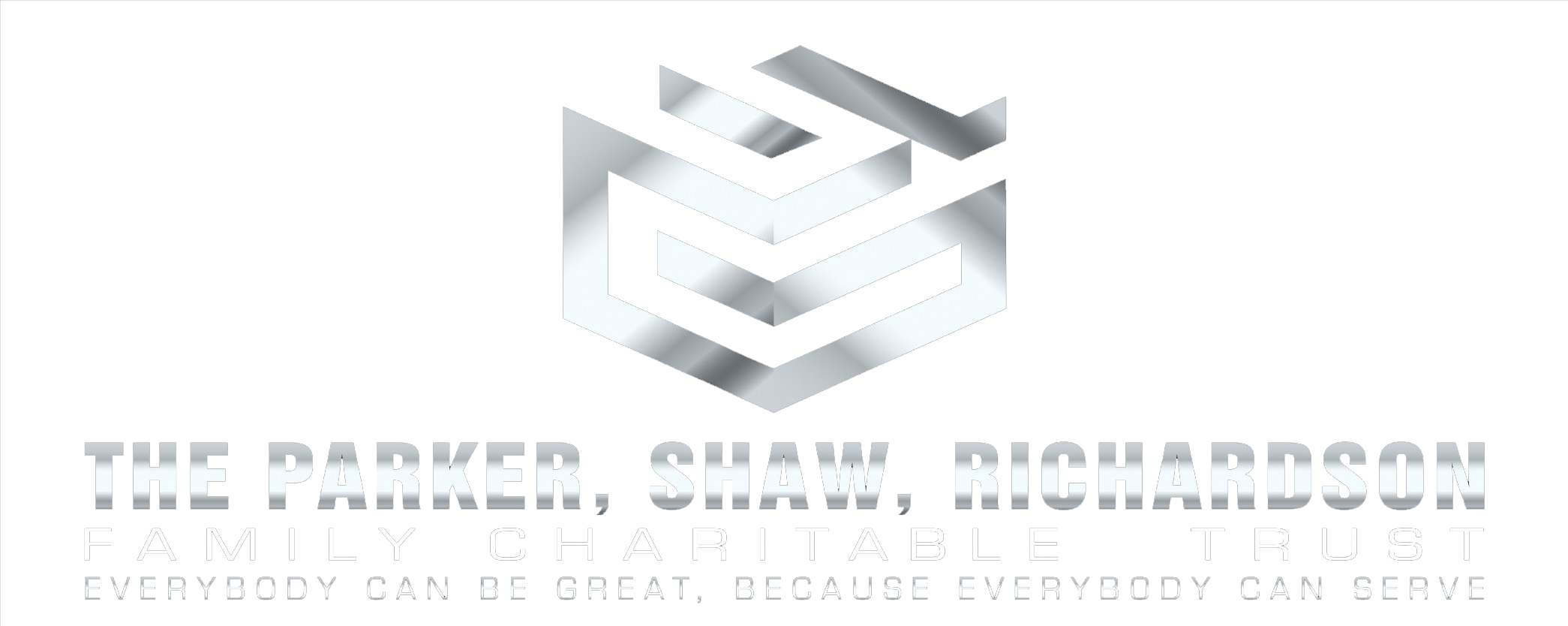 Campaign cover image for The Parker, Shaw, Richardson Family Charitable Trust