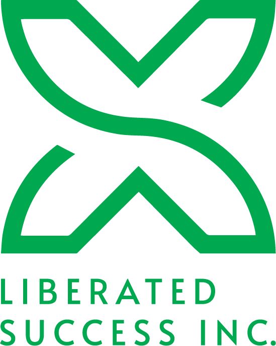 Campaign cover for Board Contributions