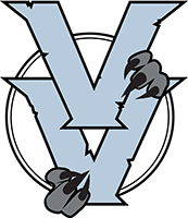 Campaign cover image for 2022 Valley View Middle School Fundraiser