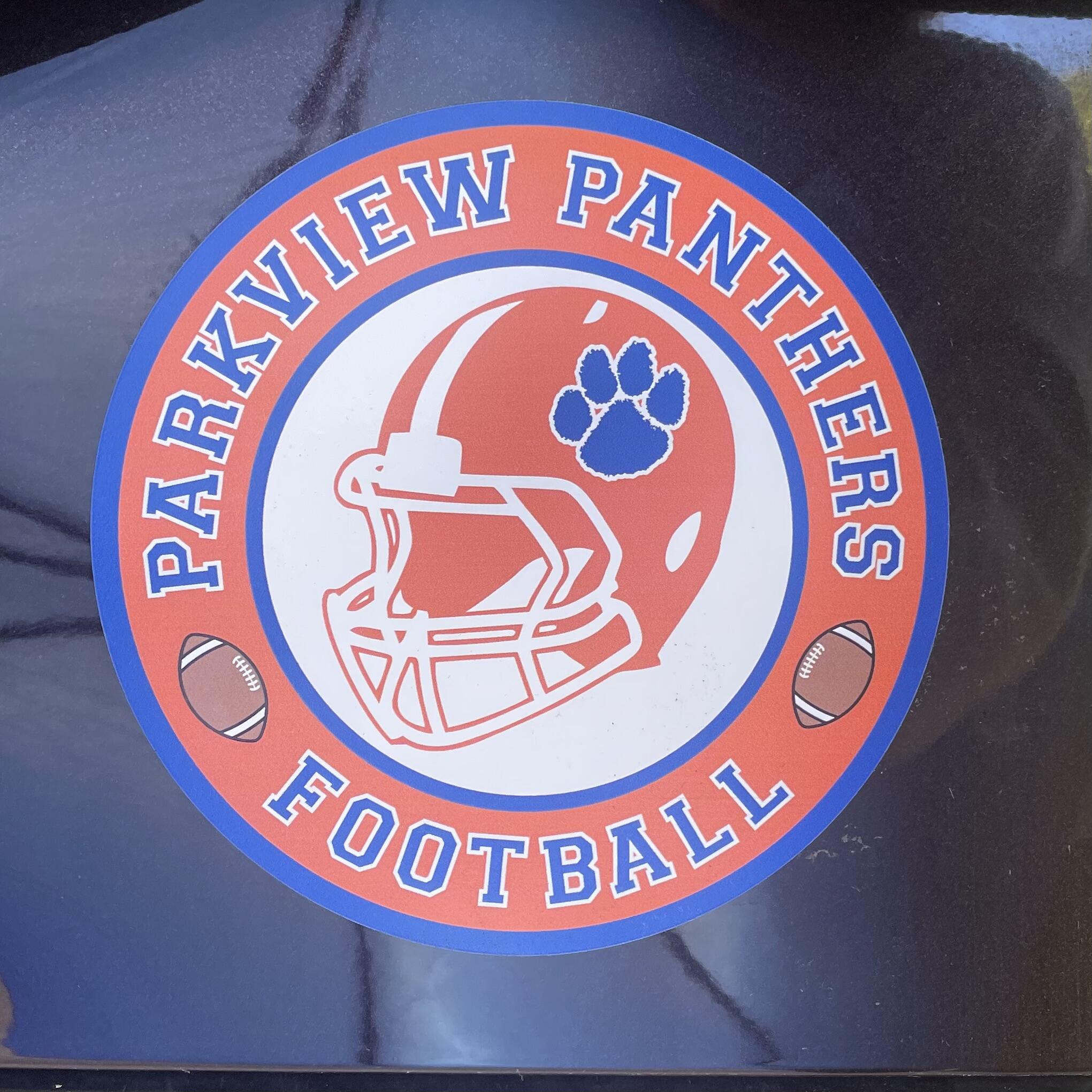 Campaign cover image for $10 Car Magnet Donation