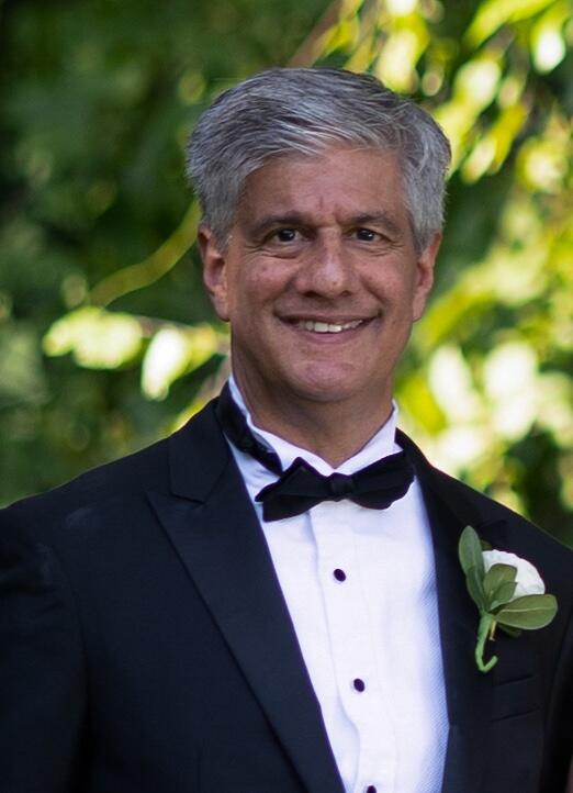 Campaign cover image for Manvin Mayell Memorial