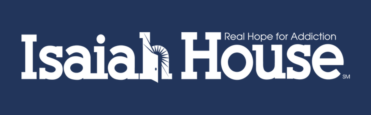 Campaign cover image for Isaiah House Silent Auction