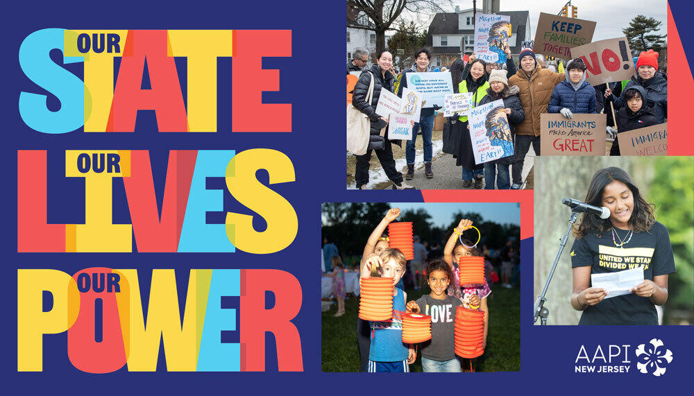 Campaign cover image for Until April 30th, every dollar you give will be matched by a generous donor